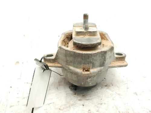 Engine mount JAGUAR F-PACE (X761) 2.0 Ti4 AWD | BP24050458M89 - Image 3