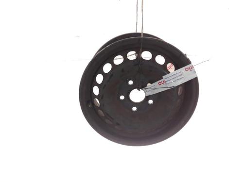 Rim VW PASSAT B5 (3B2) 1.9 TDI | BP19028783C45 