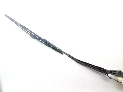 Front windshield wiper arm FORD TOURNEO CONNECT  | BP26233100C143 