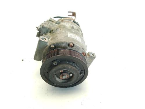 Used AC compressor VW PASSAT B7 Variant (365) 2.0 TDI (140 hp) 29203839