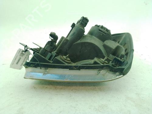 Right headlight KIA SPORTAGE II (JE_, KM_) 2.0 CRDi | BP26881455C29