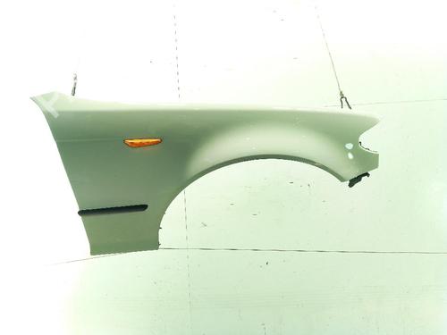 Used Right front fenders BMW 3 (E46) 330 d (184 hp) 31125441