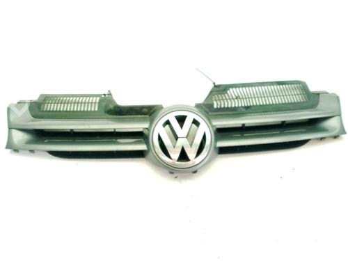 Grill Grill VW GOLF V (1K1) 1.9 TDI (105 hp) 33811615 33811615