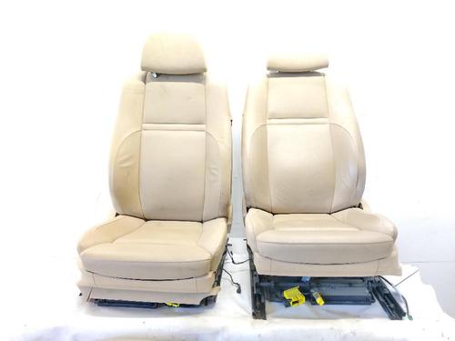 Seats set BMW X6 (E71, E72) xDrive 35 d | BP39609819C78 - Image 2