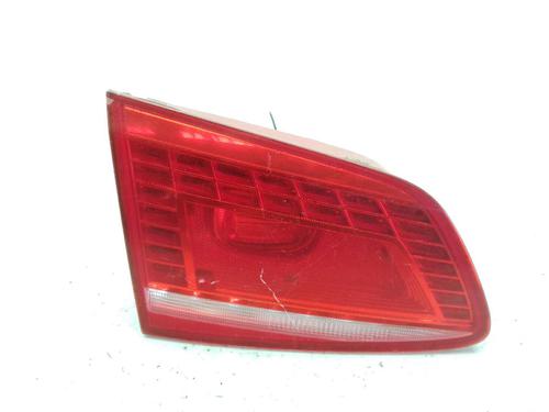 Used Left tailgate light Left tailgate light VW PASSAT B7 Variant (365) 2.0 TDI (140 hp) 28804860 28804860