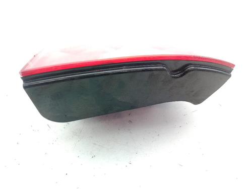 Lampa tylna lewa VW PASSAT B5.5 (3B3) 1.9 TDI | BP29583210C34 