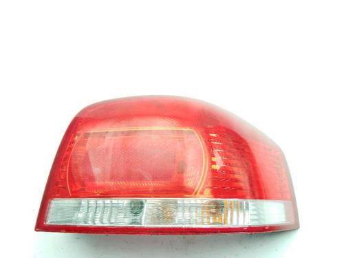 Used Right taillight Right taillight AUDI A3 Sportback (8PA) 2.0 FSI (150 hp) 33905158 33905158