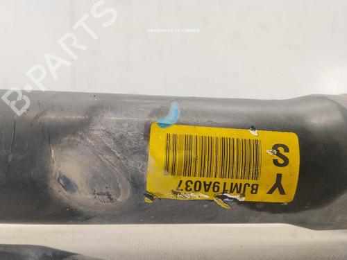 Steering rack OPEL ANTARA A (L07) 2.2 CDTi 4x4 | BP40278650M22 - Image 3