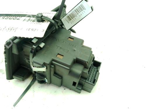 Card reader BMW 3 Coupe (E92) 320 i | BP39899697E4 - Image 2