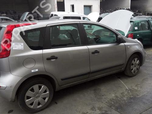- Image 5