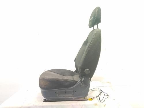 Left front seat FIAT DUCATO Van (250_) 130 Multijet 2,3 D | BP31826387C15