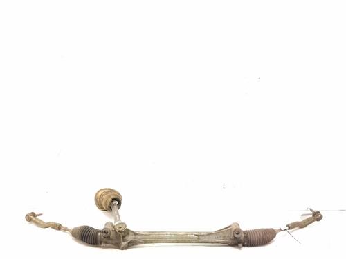 Used Steering rack Steering rack TOYOTA VERSO (_R2_) 1.6 D4-D (WAR20_) (112 hp) 40037869 40037869