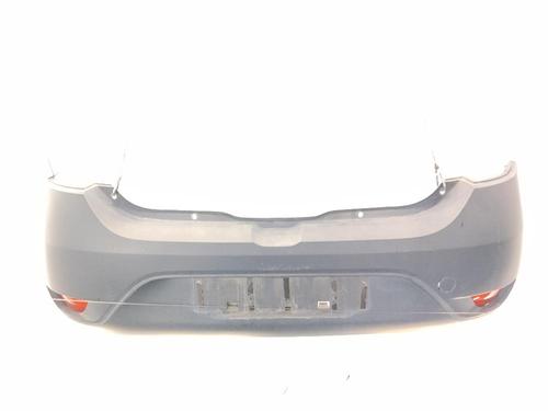 rear-bumper-dacia-sandero-ii-2012-39425226 main image