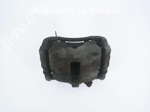 Used Right front brake caliper Right front brake caliper MINI MINI (R56) Cooper (120 hp) 18376829 18376829