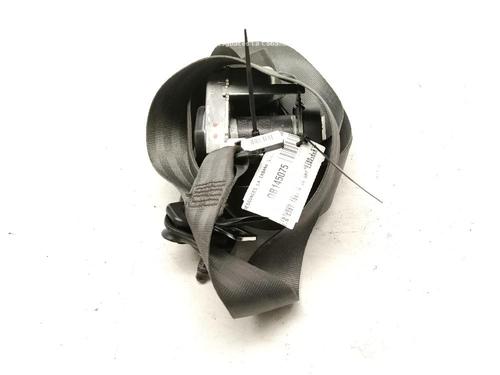 Used Seat buckle Seat buckle 39425230 39425230