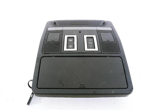 BP24042923I8 main image