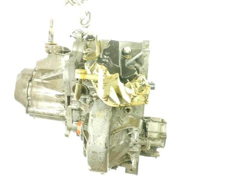 Gearkasse PEUGEOT 307 SW (3H) 1.6 HDI 110 | BP24545499M3 
