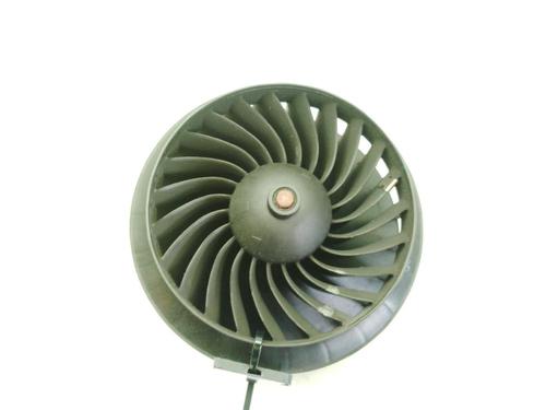 Used Heater blower motor Heater blower motor MERCEDES-BENZ E-CLASS (W213) E 220 d (213.004) (194 hp) 35720963 35720963