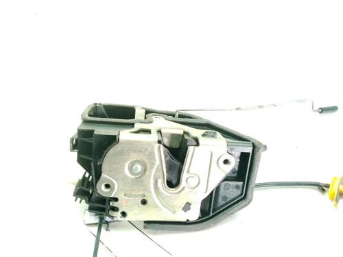 Altro BMW 5 (E60) 520 d (163 hp) 33037117