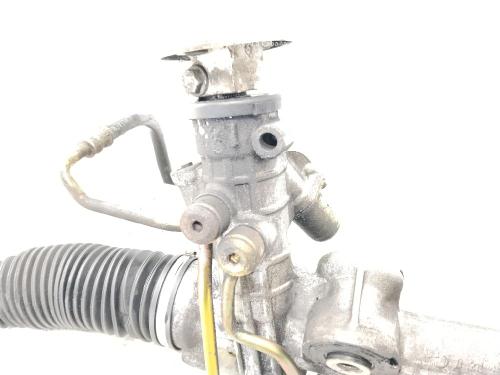 Steering rack MERCEDES-BENZ E-CLASS (W211) E 400 CDI (211.028) | BP33651662M22 - Image 2