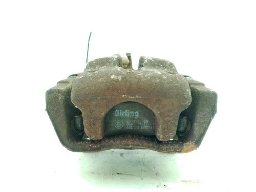 Used Right rear brake caliper OPEL MERIVA B MPV (S10) 1.7 CDTI (75) (110 hp) 31694869