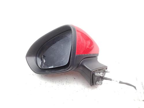 Used Left mirror OPEL ASTRA K (B16) 1.6 CDTi (68) (110 hp) 19938801