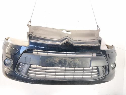 Used Front bumper Front bumper CITROËN C4 I (LC_) 1.4 16V (88 hp) 36001203 36001203