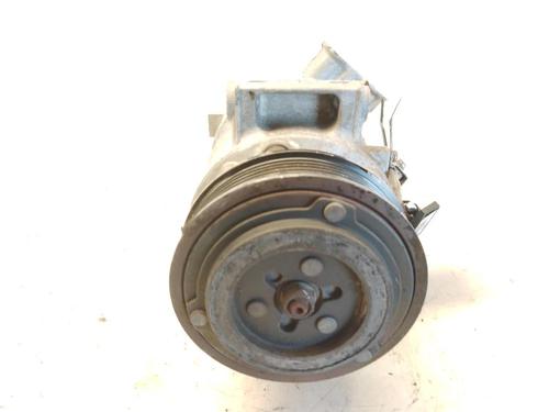 Used AC compressor OPEL INSIGNIA A Sports Tourer (G09) 1.6 CDTi (35) (136 hp) 29554892