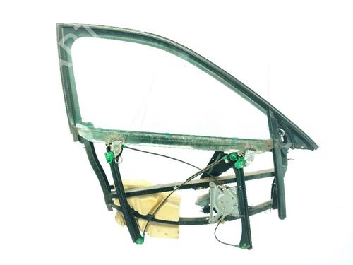 front-right-window-mechanism-audi-a4-b5-8d2-1994-1995-1996-1997-1998-1999-2000-2001-24546234 main image