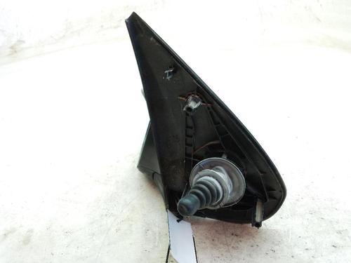 Left mirror PEUGEOT 206 Hatchback (2A/C) 1.4 i | BP25781427C26 
