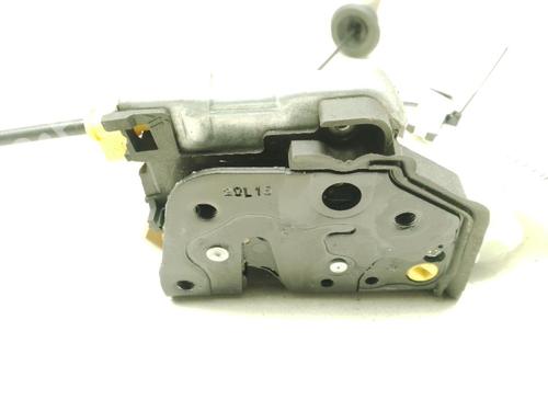 rear-left-lock-audi-a6-c7-4g2-4gc-2010-2011-2012-2013-2014-2015-2016-2017-2018-2019-39225478 main image