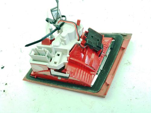 Left tailgate light AUDI A3 (8P1) 2.0 TDI | BP28290950C79 