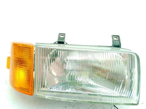 Optica direita VW TRANSPORTER T4 Bus (70B, 70C, 7DB, 7DK, 70J, 70K, 7DC, 7DJ) 1.9 TD | BP29765135C29 