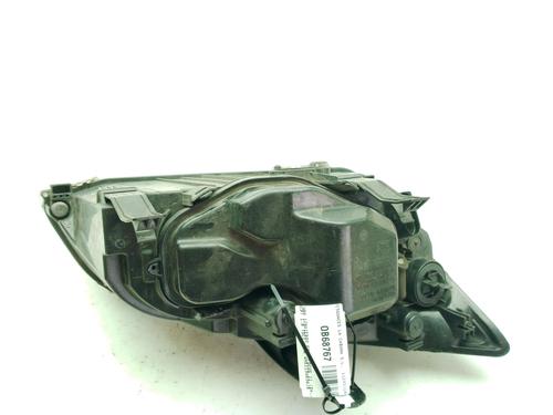 Left headlight FORD FOCUS II (DA_, HCP, DP) 1.8 TDCi | BP28596428C28 - Image 2