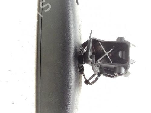 Rear mirror OPEL CORSA F (P2JO) 1.5 (68) | BP36404898I6 - Image 3
