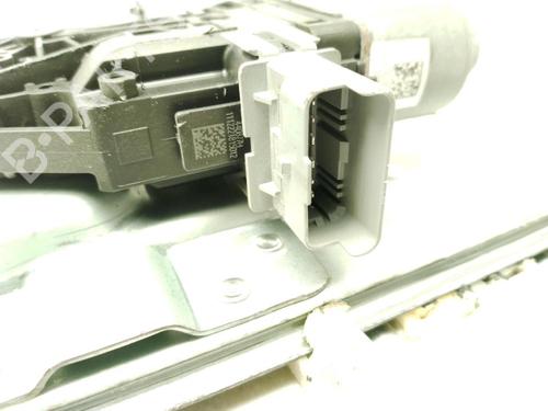 Front left window mechanism PEUGEOT PARTNER Tepee 1.6 HDi 90 | BP40278740C22 - Image 3