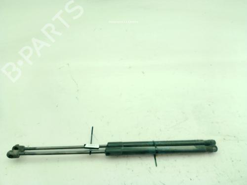 tailgate-lift-support-audi-a4-b8-avant-8k5-2007-2008-2009-2010-2011-2012-2013-2014-2015-2016-2017-27889287 main image