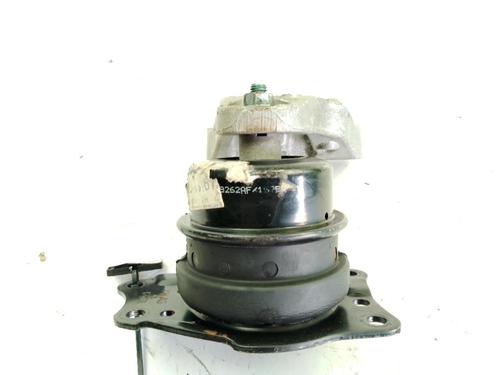Engine mount SEAT IBIZA III (6L1) 1.4 16V | BP37459023M89 - Image 3