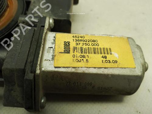 Rudehejsemekanisme ventre foran PEUGEOT BOXER Van 2.2 HDi 130 | BP39399507C22 - Image 4