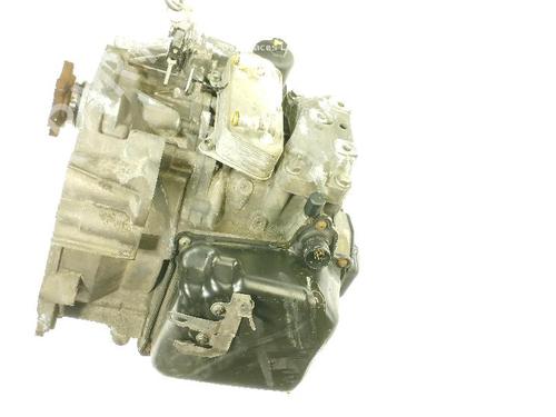 Gearbox VW PASSAT B6 Variant (3C5) 2.0 TDI 16V 4motion | BP30339113M3 - Image 2