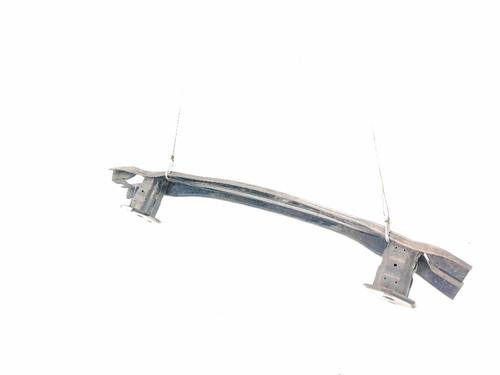 Used Crossmember Crossmember BMW 4 Coupe (F32, F82) 435 d xDrive (313 hp) 36069987 36069987