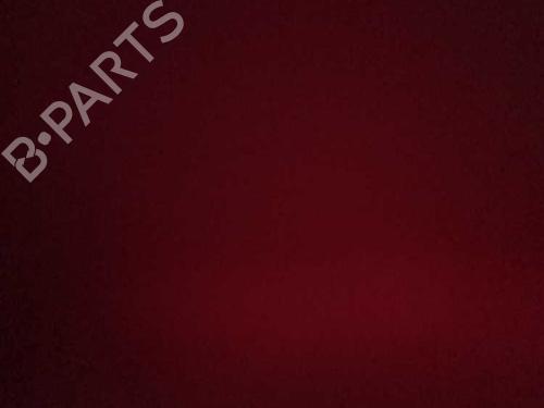 Used Parts RENAULT CLIO IV Estate Van (KH_) 1.5 dCi 90 1721773