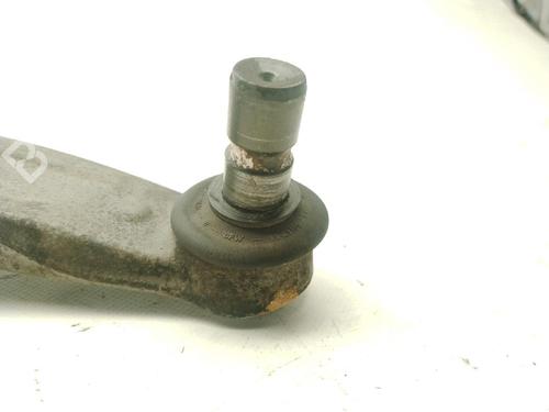 Right front suspension arm OPEL ASTRA J (P10) 1.7 CDTI (68) | BP28290633M13 