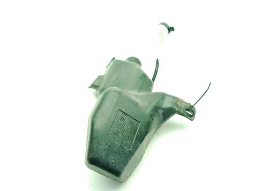 windscreen-washer-tank-chevrolet-cruze-j300-2009-32182663 main image