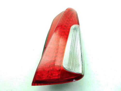 Used Right taillight LANCIA MUSA (350_) 1.3 D Multijet (350.AXM11, 350.AXM1A, 350.AXI1A) (95 hp) 32438015