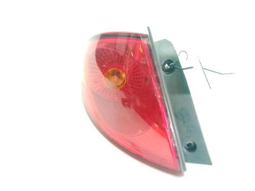 Used Left taillight Left taillight SEAT TOLEDO III (5P2) 1.9 TDI (105 hp) 31583519 31583519
