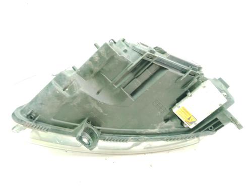 Right headlight AUDI A4 B7 Avant (8ED) 3.0 TDI quattro | BP24050818C29 - Image 3