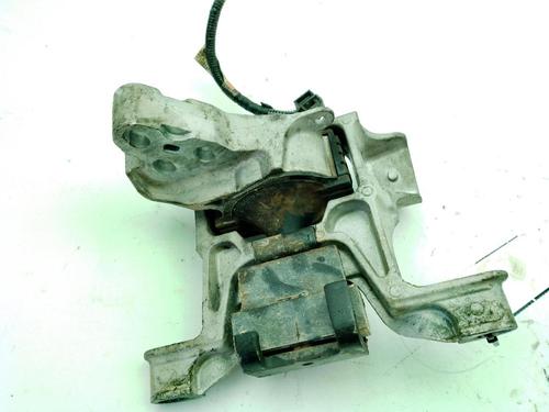 engine-mount-mazda-cx-3-dk-2015-31940382 main image