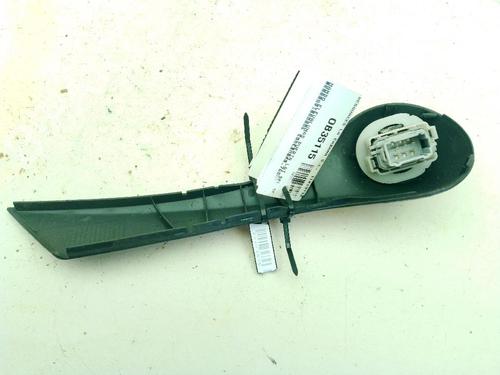 Right front window switch RENAULT MEGANE II (BM0/1_, CM0/1_) 1.6 16V (BM0C, CM0C) | BP24046821I26 