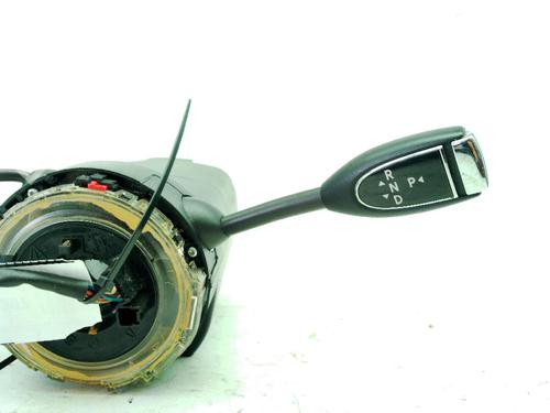 Headlight switch MERCEDES-BENZ M-CLASS (W164) ML 300 CDI 4-matic (164.121) | BP38719272I24 - Image 4
